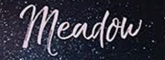 meadowcharms OnlyFans profile picture
