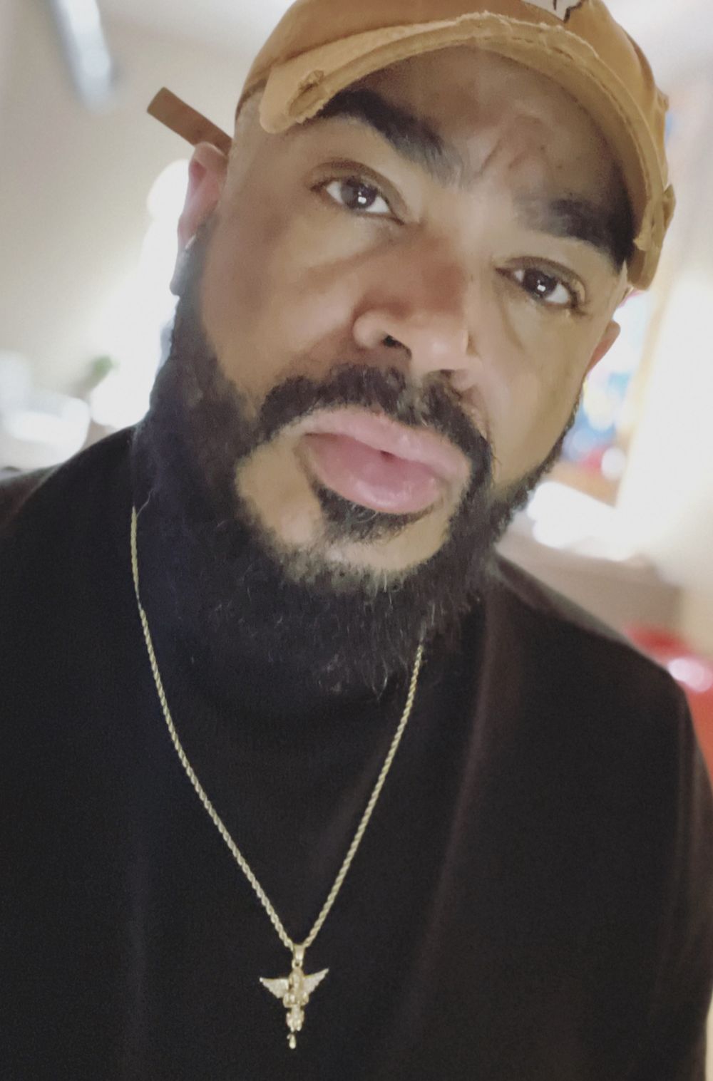 silqmusic OnlyFans profile picture