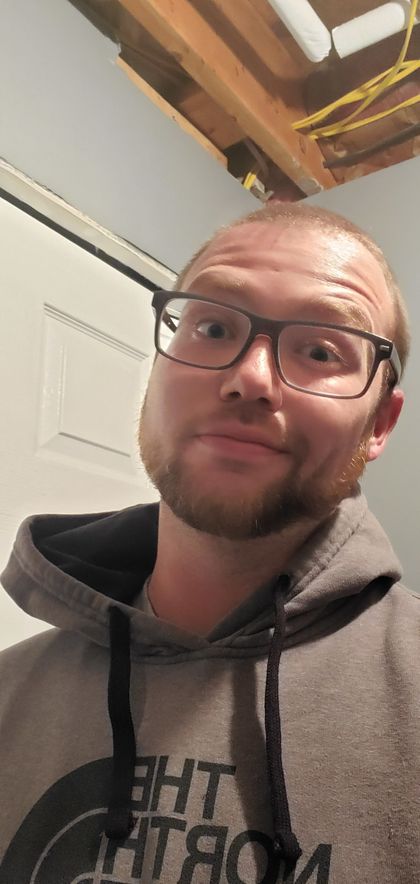 jaybone1 OnlyFans picture