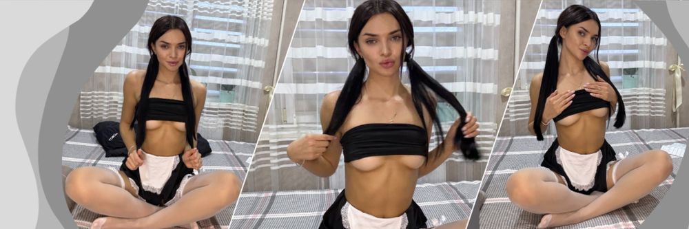teya_a OnlyFans profile picture