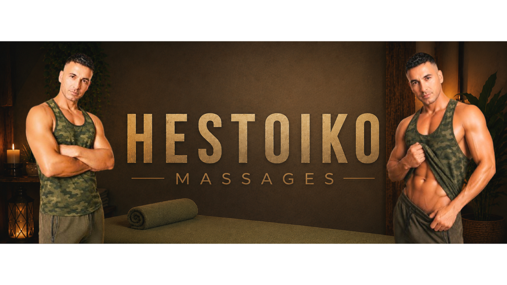 hestoikoxxx OnlyFans profile picture