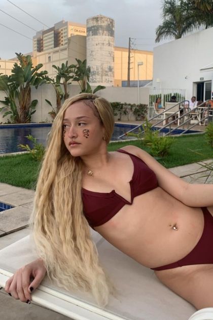ardatlilih OnlyFans picture