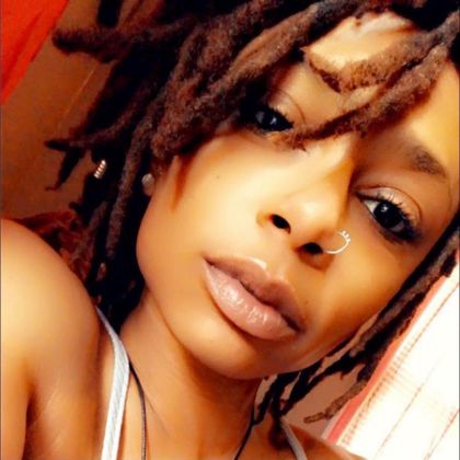 getitlit_xdvine OnlyFans picture