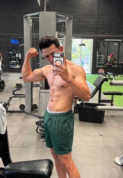 etxome OnlyFans picture