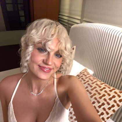 whitneyangelica OnlyFans picture