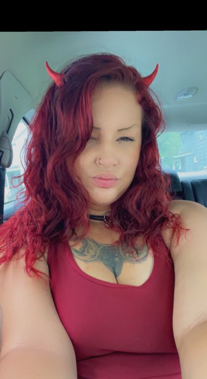 mrs.cherry.grey69 OnlyFans picture