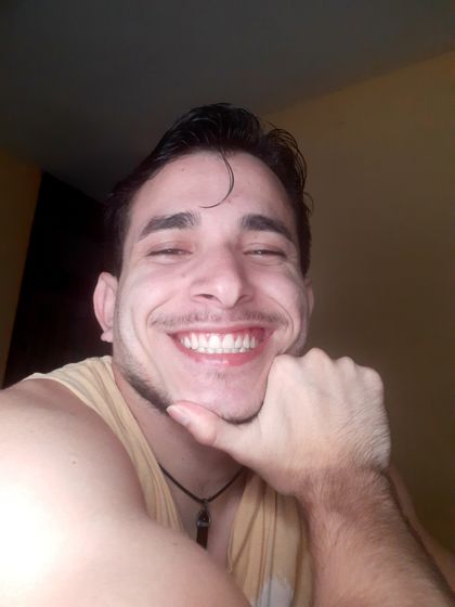 nelsonenmq OnlyFans picture