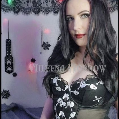 missxmileena1 OnlyFans picture