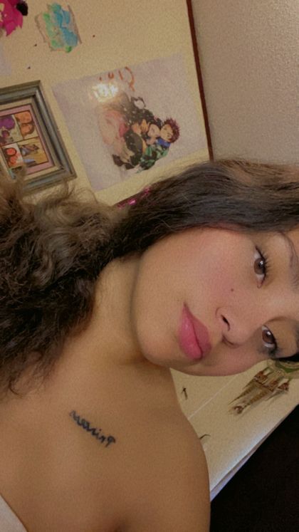 toxicaaa27 OnlyFans picture