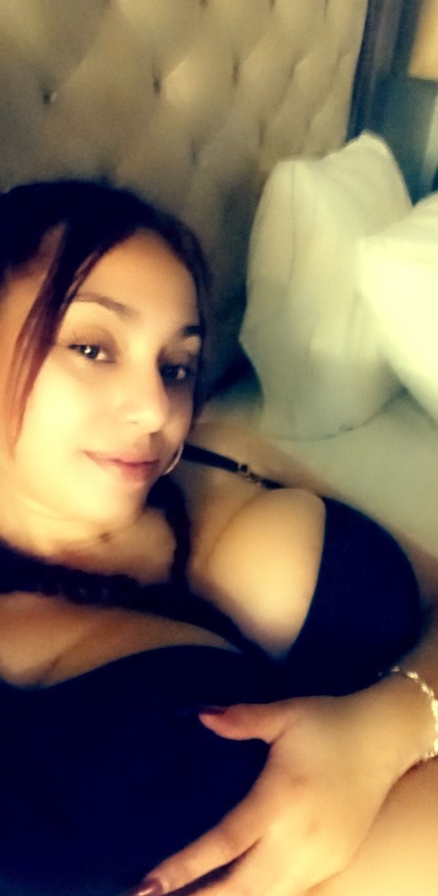 prprincess03110115 OnlyFans profile picture