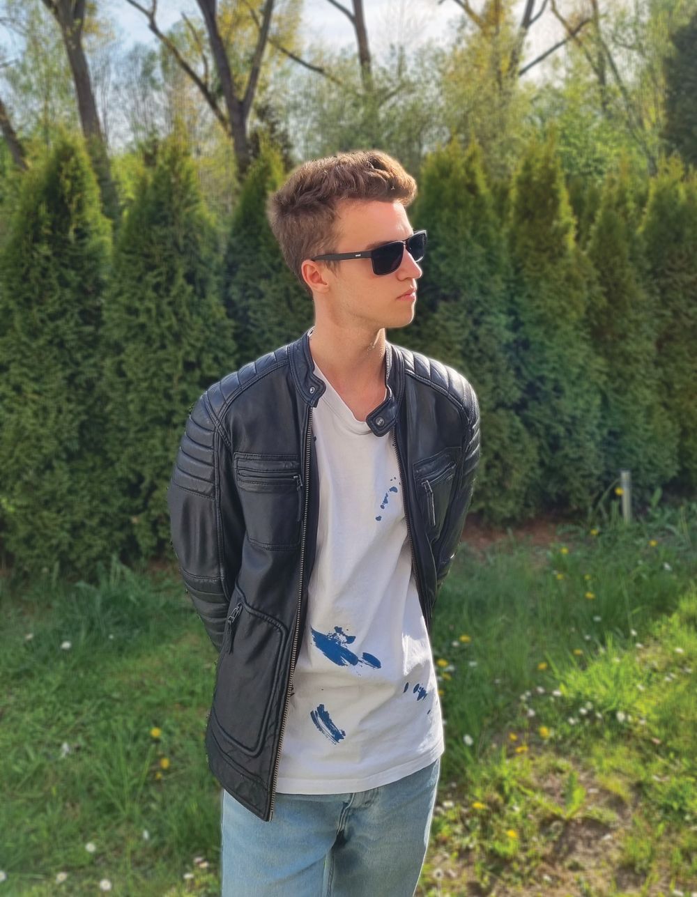 kluczleks OnlyFans profile picture
