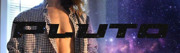 justsaypluto OnlyFans profile picture