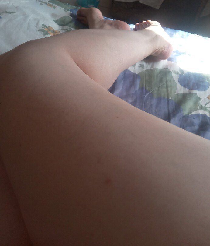 u554265020 OnlyFans profile picture
