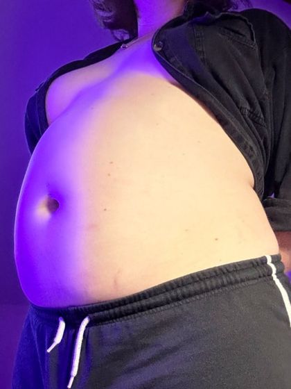 stuffed_senseless OnlyFans picture
