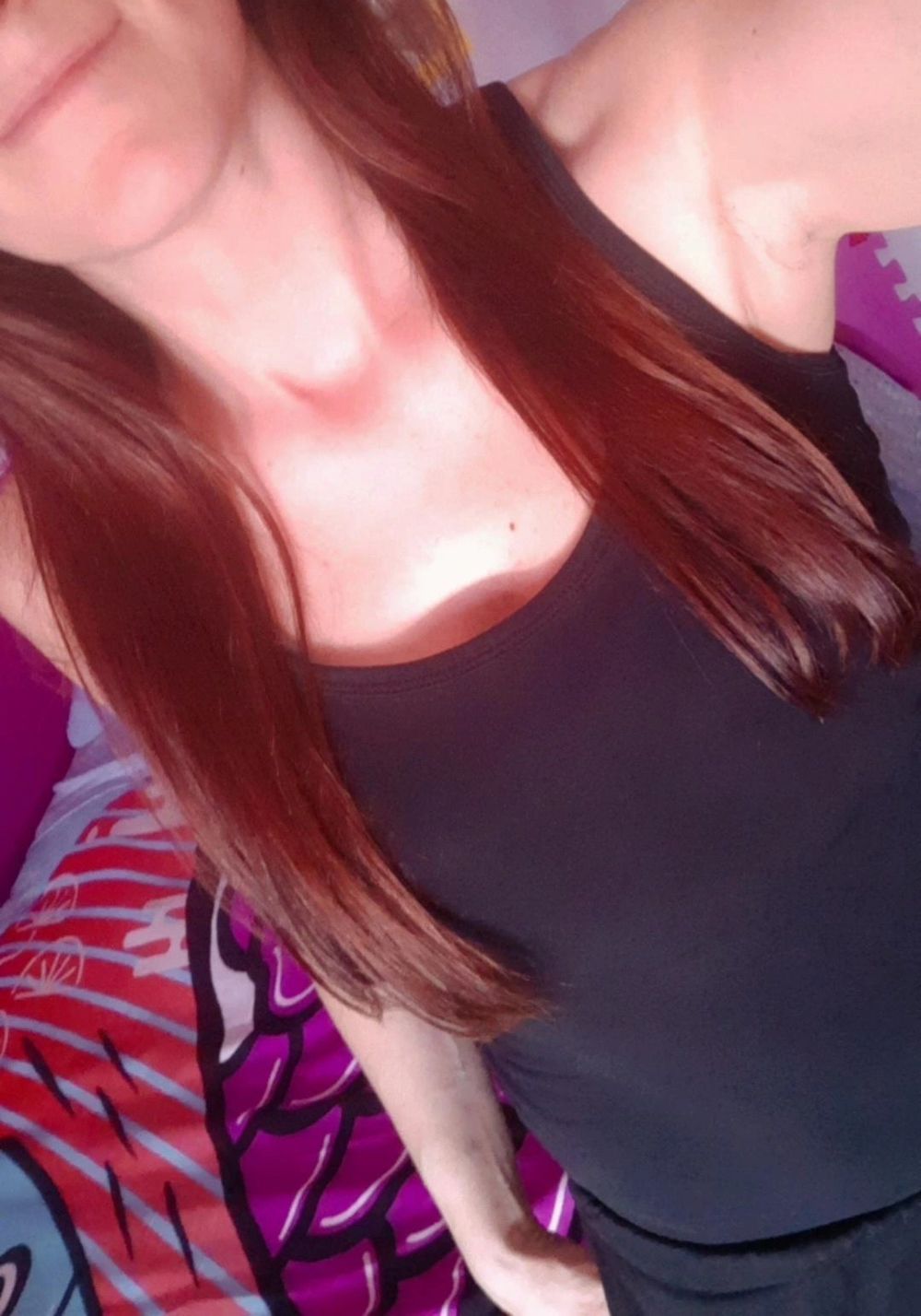 saint-bunny OnlyFans profile picture