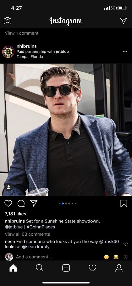 josh1992xx OnlyFans picture