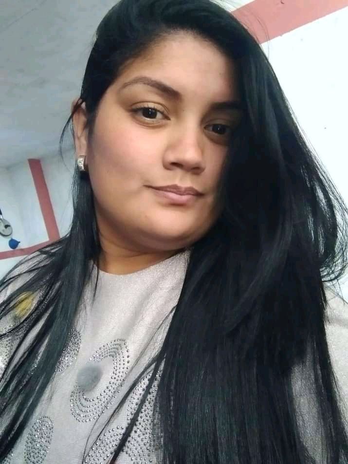 u172359517 OnlyFans profile picture