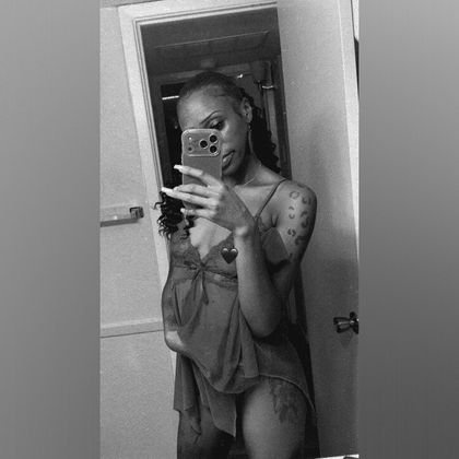 mstinywett OnlyFans picture