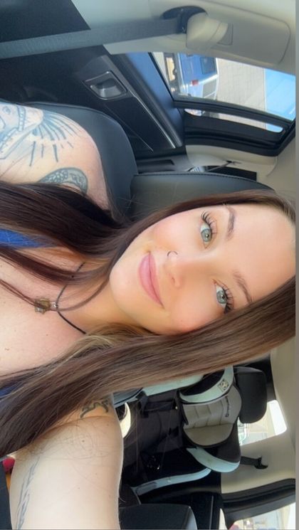 divinebeautyx OnlyFans picture