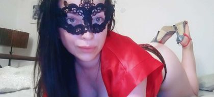 adriannalove69 OnlyFans picture