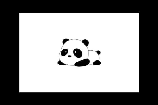 pandabare1031 OnlyFans profile picture
