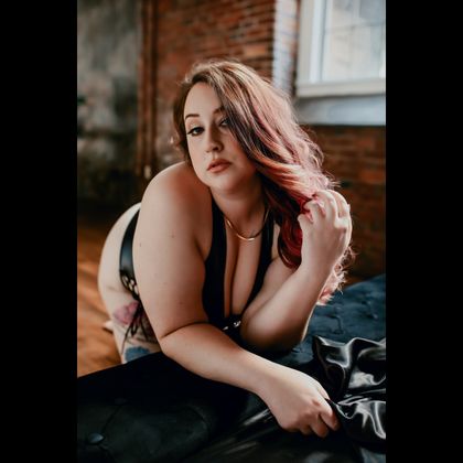 amae401 OnlyFans picture