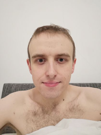 jizzrespecter OnlyFans picture