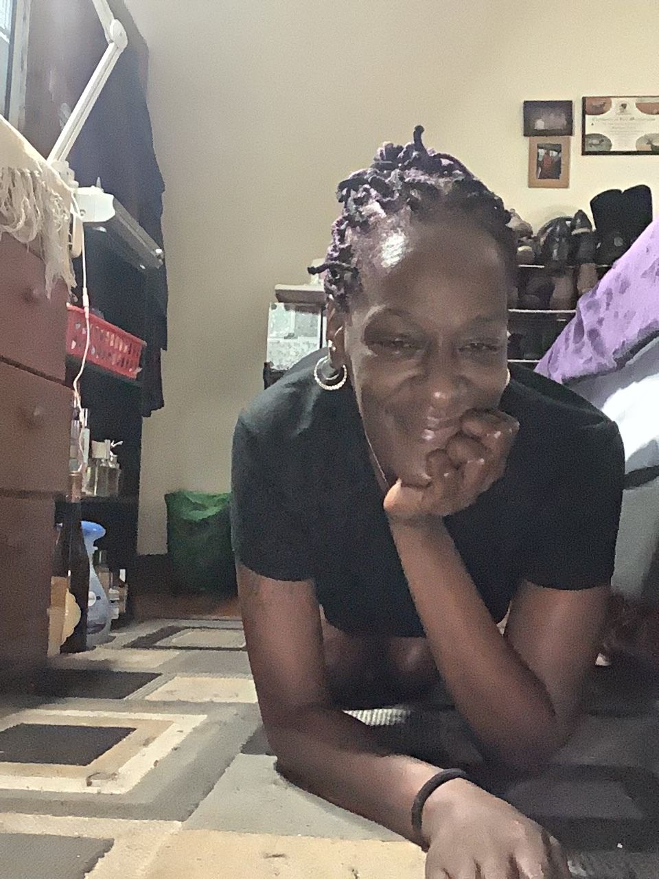 magnificentmal2 OnlyFans profile picture