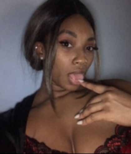 lamour83889502 OnlyFans picture