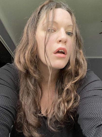 sirenofobsession OnlyFans picture