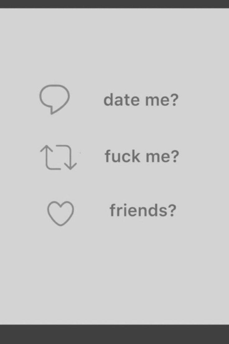 shescreambimo OnlyFans profile picture