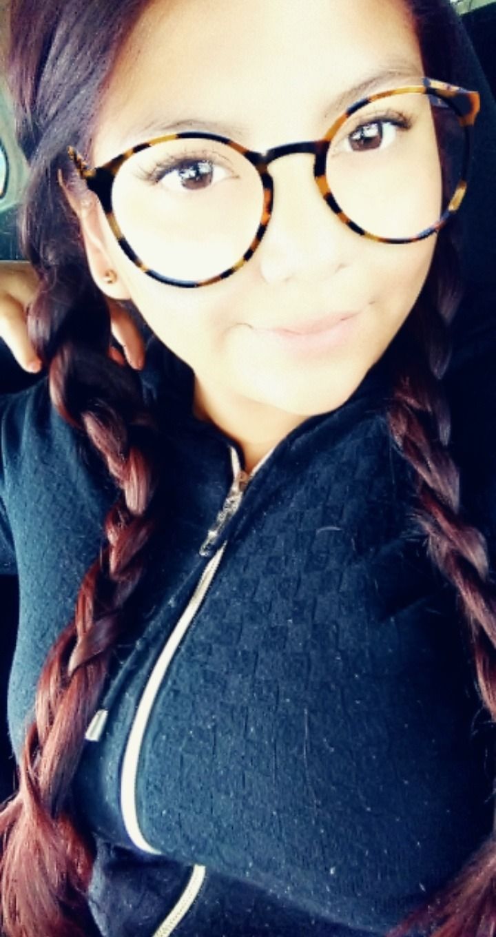 celes2000 OnlyFans profile picture