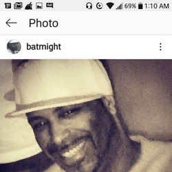 batmight27 OnlyFans picture