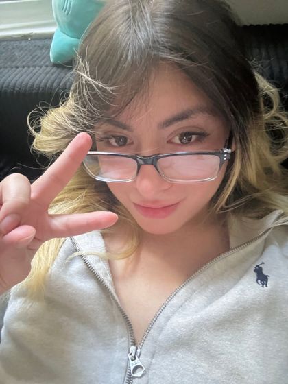 vanillasouls OnlyFans picture