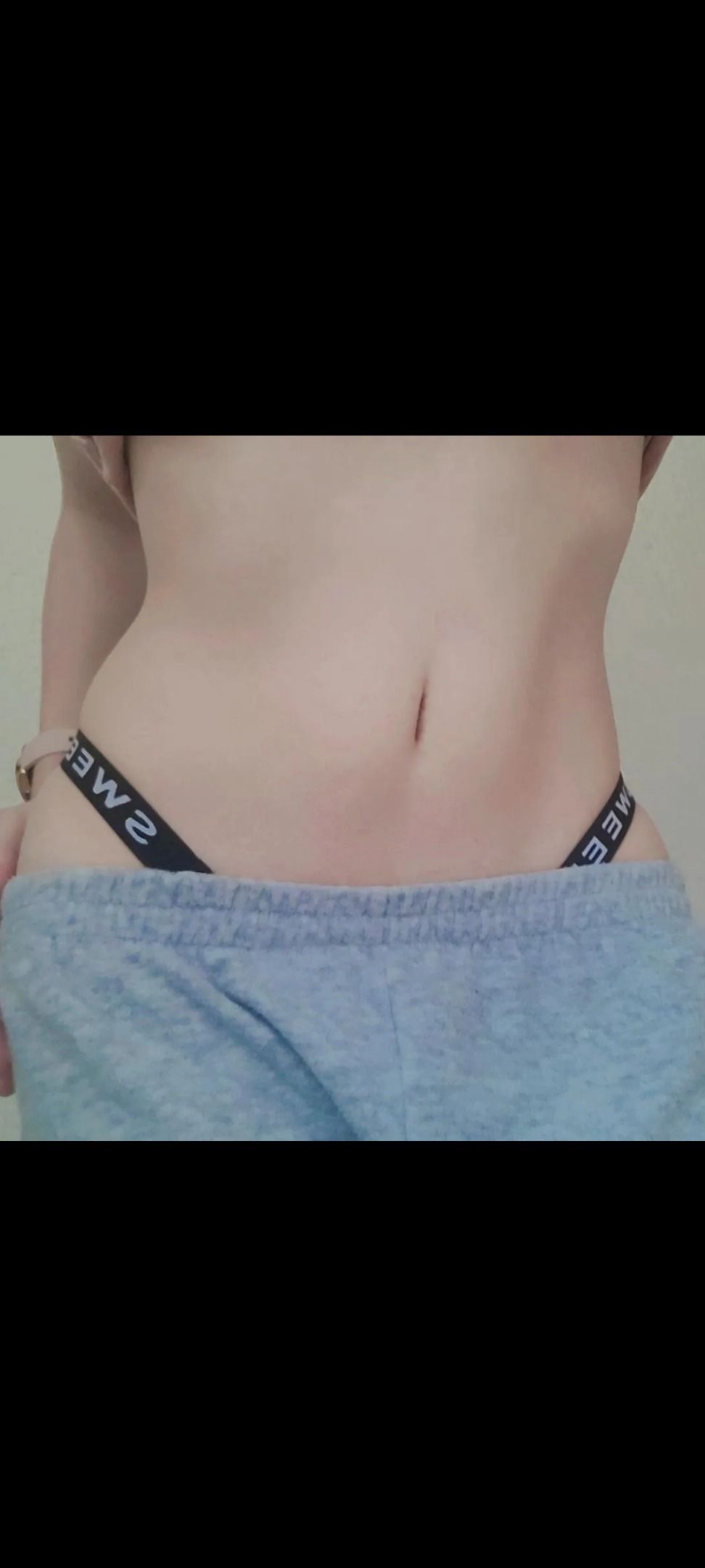 kytt3n_120 OnlyFans profile picture