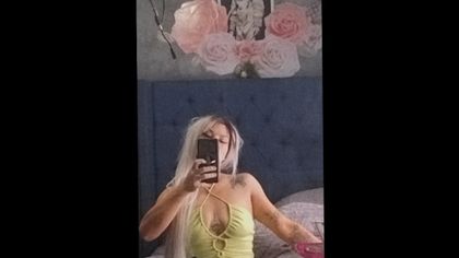 prp1996 OnlyFans picture