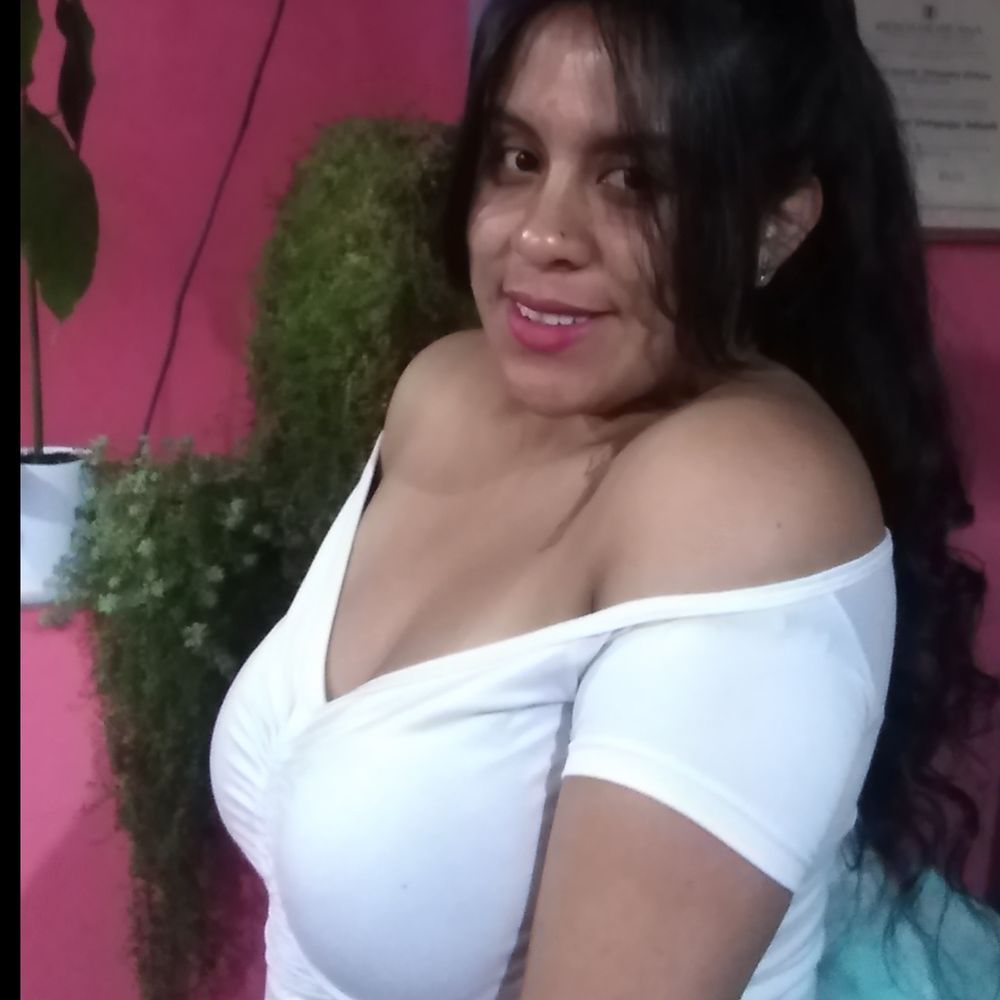 licethochoa OnlyFans profile picture
