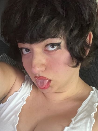 egregiousfairy OnlyFans picture
