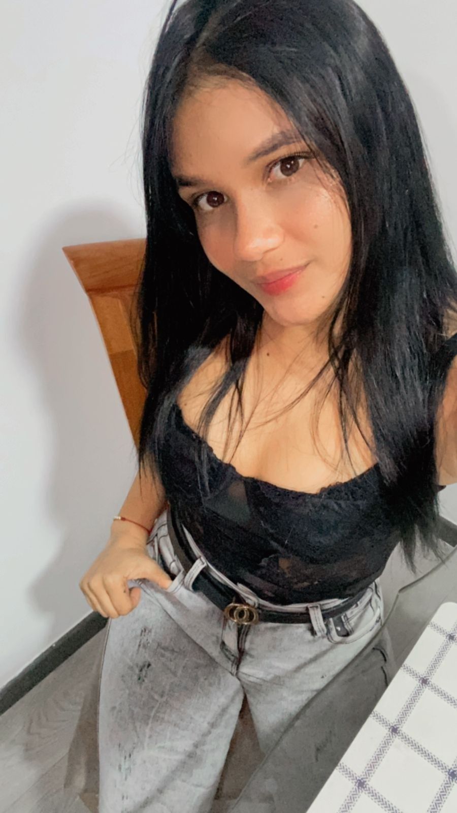 maia_sandoval OnlyFans profile picture