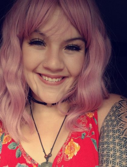 babygeegee OnlyFans picture