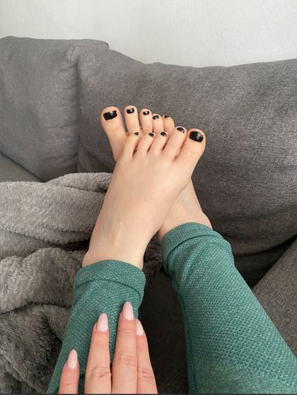 mandybluee OnlyFans picture