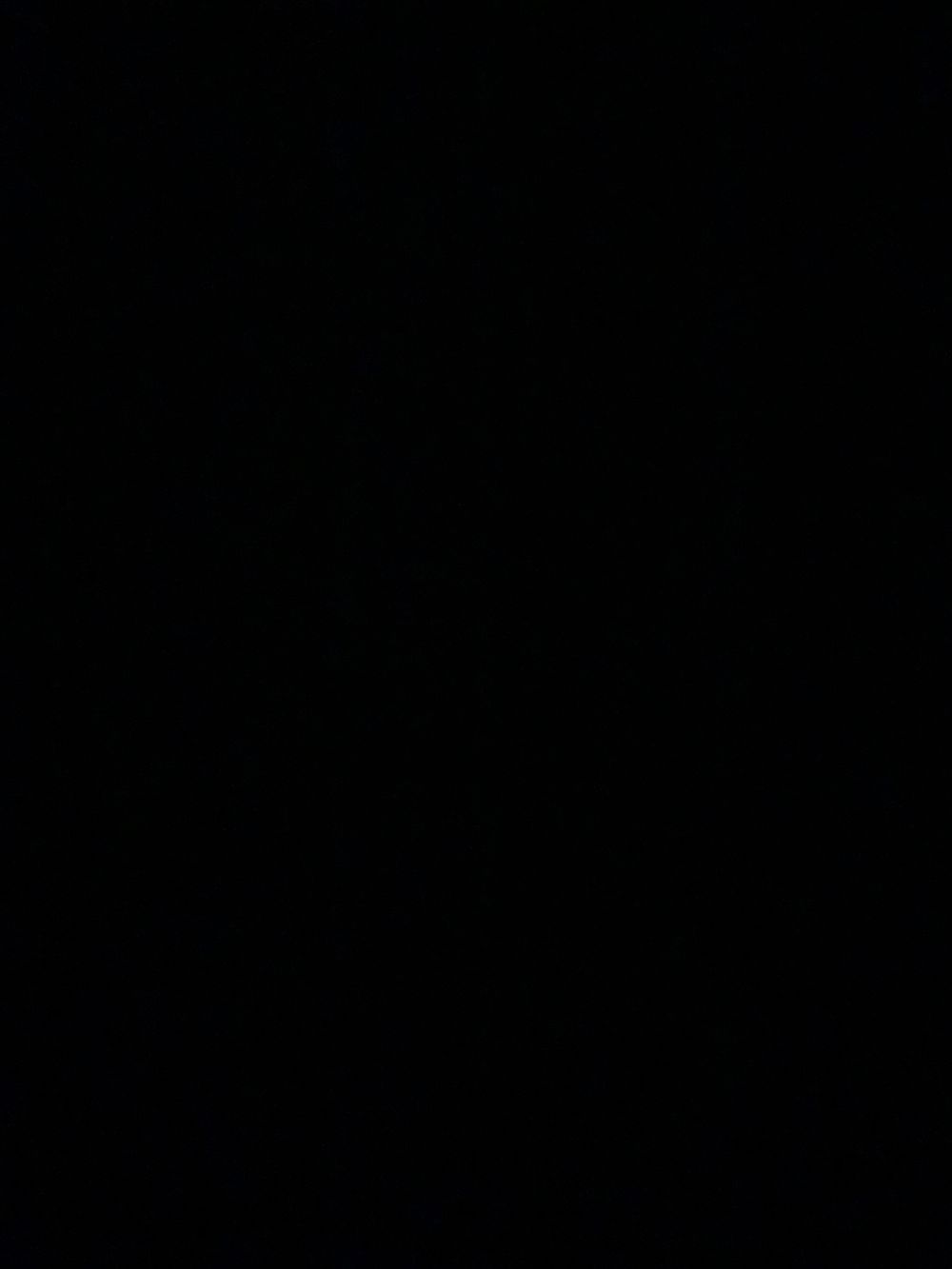 bigdom015 OnlyFans profile picture