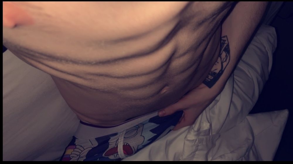 daddy_zayy OnlyFans profile picture