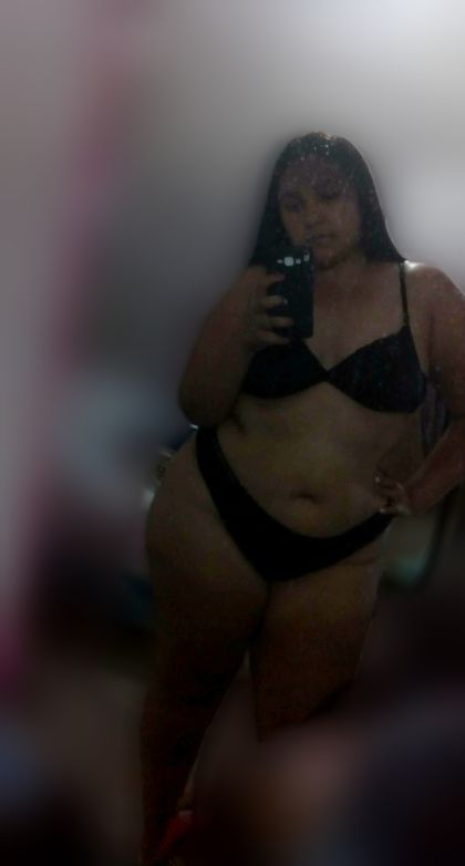 u146769676u OnlyFans picture