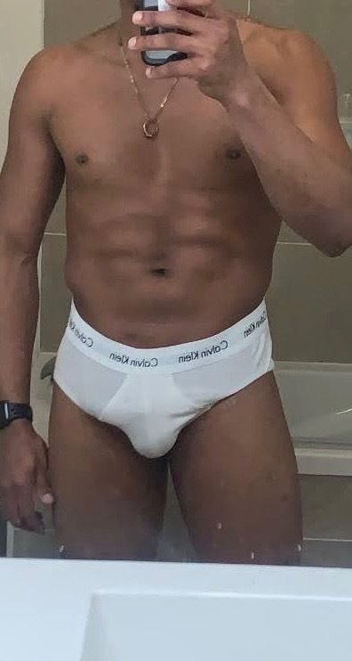 alvarezr1995 OnlyFans profile picture