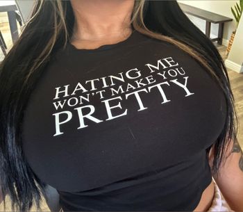 ness.marie OnlyFans profile picture