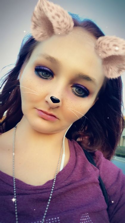 kerriw OnlyFans picture