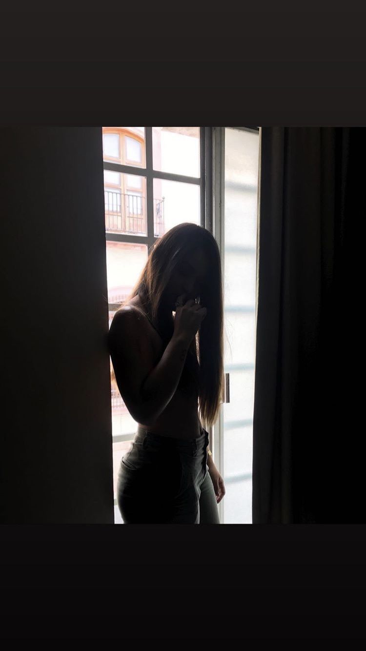 u55721288 OnlyFans profile picture