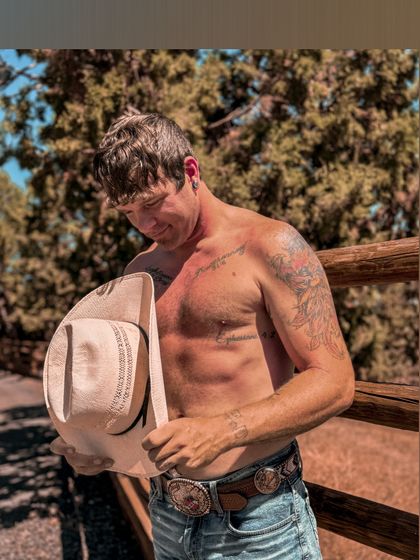 dubmaverick OnlyFans picture