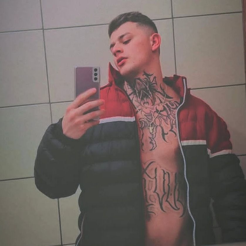 sobriiinho OnlyFans profile picture